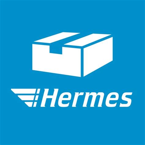 hermes shop steindorf bayern|hermes sendung versand.